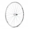 ROUE GURPIL AR Boulon Hybride RL 36t