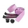 GUIDOLINE DEDATAPE NASTRO GECO Pink 100% Rubber
