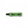 PEDALES ECLAT SEEKER Army Green
