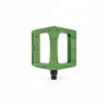 PEDALES ECLAT SEEKER Army Green