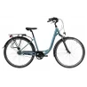VELO EXS ST GERMAIN 28" 7v S/M Bleu gris mat