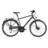 VELO EXS PROVENCE H2.0 28" 18v M Vert