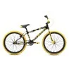 SE BIKES SO CAL FLYER 24’ Yellow Camo 2021