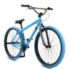SE BIKES BIG FLYER 29’ Blue 2021