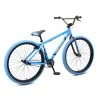 SE BIKES BIG FLYER 29’ Blue 2021