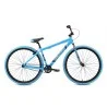 SE BIKES BIG FLYER 29’ Blue 2021