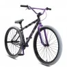 SE BIKES BIG FLYER 29’ Purple Camo 2021