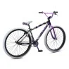 SE BIKES BIG FLYER 29’ Purple Camo 2021
