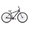 SE BIKES BIG FLYER 29’ Purple Camo 2021