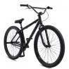 SE BIKES BIG FLYER 29’ Black Stealth 2021