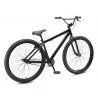SE BIKES BIG FLYER 29’ Black Stealth 2021