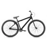 SE BIKES BIG FLYER 29’ Black Stealth 2021