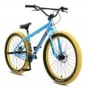 SE BIKES MANIACC FLYER 27.5+’ Blue 2021