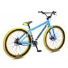 SE BIKES MANIACC FLYER 27.5+’ Blue 2021