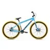 SE BIKES MANIACC FLYER 27.5+’ Blue 2021