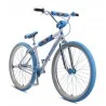 SE BIKES BIG RIPPER 29’ Ball Burnish 2021