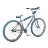 SE BIKES BIG RIPPER 29’ Ball Burnish 2021