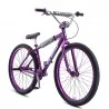 SE BIKES BIG RIPPER 29’ Purple Rain 2021
