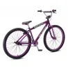 SE BIKES BIG RIPPER 29’ Purple Rain 2021