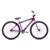 SE BIKES BIG RIPPER 29’ Purple Rain 2021