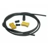 DURITE SHIMANO SM-BH 90 1000mm recoupable