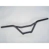 GUIDON MAFIA BLAD 6.5" Ø22.2mm Black