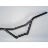 GUIDON MAFIA BLAD 6.5" Ø22.2mm Black
