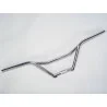 GUIDON MAFIA BLAD 6.5" Ø22.2mm CP