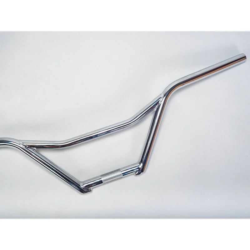 GUIDON MAFIA BLAD 6.5" Ø22.2mm CP