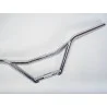 GUIDON MAFIA BLAD 6.5" Ø22.2mm CP