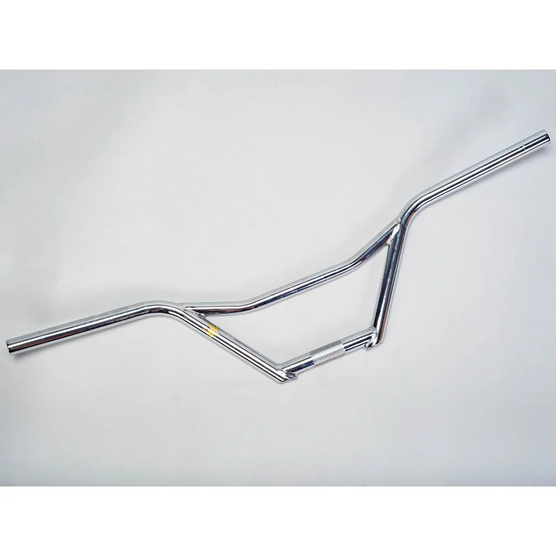GUIDON MAFIA BLAD 6.5" Ø22.2mm CP
