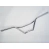 GUIDON MAFIA BLAD 6.5" Ø22.2mm CP