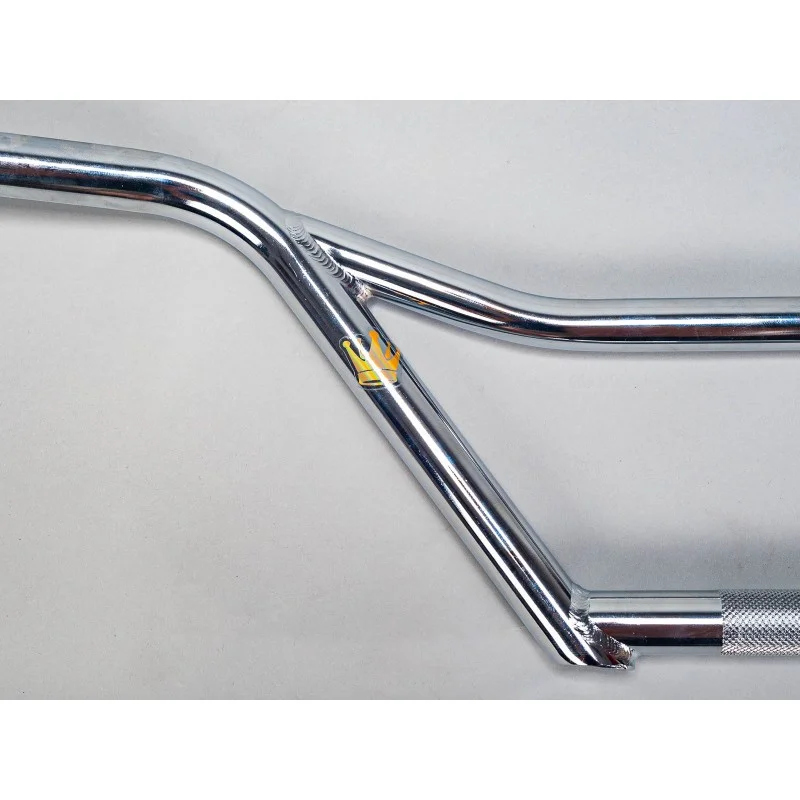GUIDON MAFIA BLAD 6.5" Ø22.2mm CP