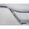 GUIDON MAFIA BLAD 6.5" Ø22.2mm CP