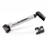 MINI POMPE XLC PU-M01 ALPHA 6 BAR