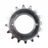 ROUE-LIBRE P1 15T 1/2 x 3/32 Single Speed
