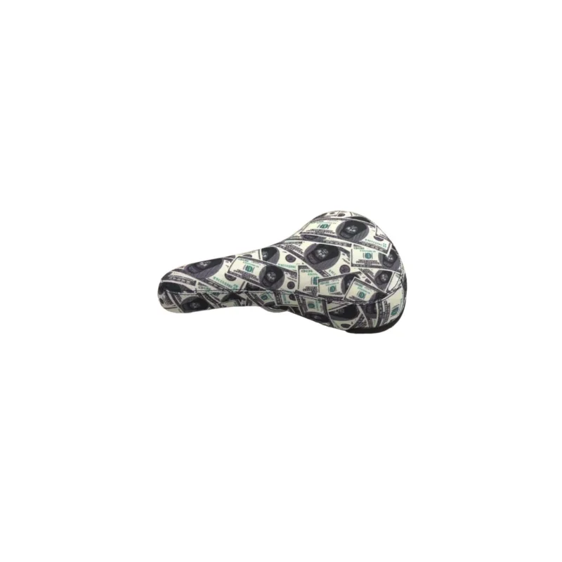 SELLE SE BIKES MONEY LINCH