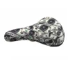 SELLE SE BIKES MONEY LINCH
