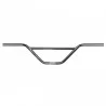 Guidon Se Bikes 6.75" Big Honkin' Cruiser Chromé