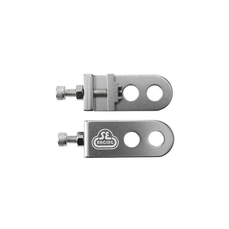 CHAIN TENSIONER SE BIKES LOCKIT HP