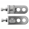 CHAIN TENSIONER SE BIKES LOCKIT HP