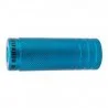 Paire de pegs Se Bikes Wheelie 10mm bleu