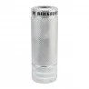 PEGS SE BIKES WHEELIE 14mm CHROME