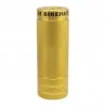 Paire de pegs Se Bikes Wheelie 14mm Or