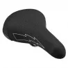 NLLE DISPO AVRIL 2021 : SELLE SE BIKES FLYER BLACK