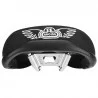 NLLE DISPO AVRIL 2021 : SELLE SE BIKES FLYER BLACK