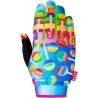 GANTS FIST LOLLIPOP XS
