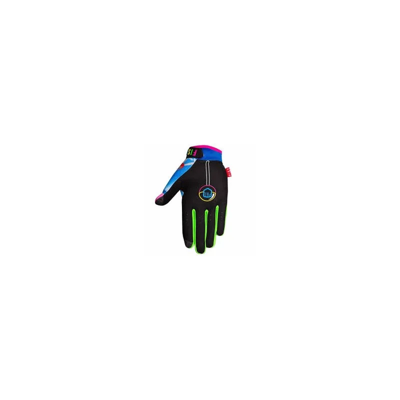 GANTS FIST LOLLIPOP XS