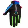 GANTS FIST LOLLIPOP XS