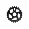 COURONNE CULT NWO 25T BLK